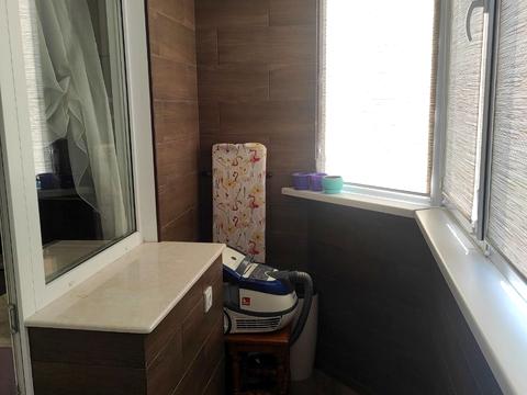 Квартира на вул. Вʼячеслава Чорновола, 15а в Чернігові, ID 221425, фото №19