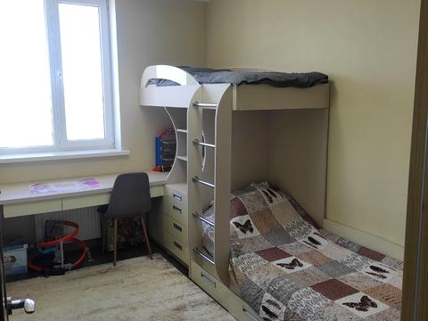 Квартира на вул. Вʼячеслава Чорновола, 15а в Чернігові, ID 221425, фото №20