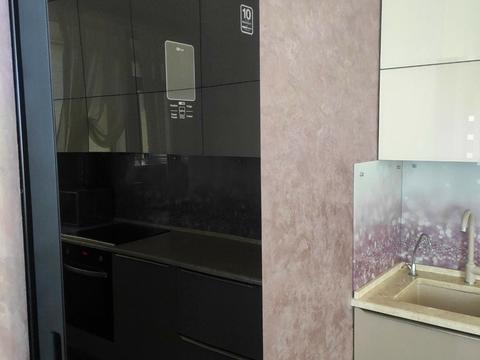 Квартира на вул. Вʼячеслава Чорновола, 15а в Чернігові, ID 221425, фото №25