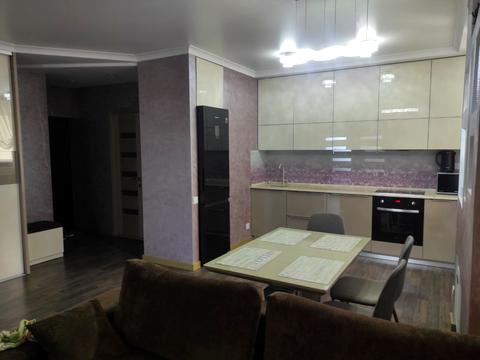 Квартира на вул. Вʼячеслава Чорновола, 15а в Чернігові, ID 221425, фото №27