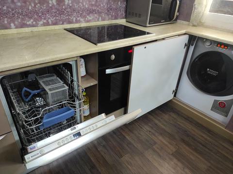 Квартира на вул. Вʼячеслава Чорновола, 15а в Чернігові, ID 221425, фото №28