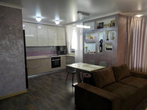 Квартира на вул. Вʼячеслава Чорновола, 15а в Чернігові, ID 221425, фото №29