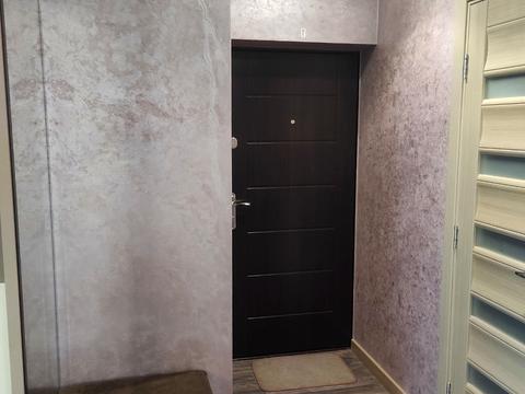 Квартира на вул. Вʼячеслава Чорновола, 15а в Чернігові, ID 221425, фото №30