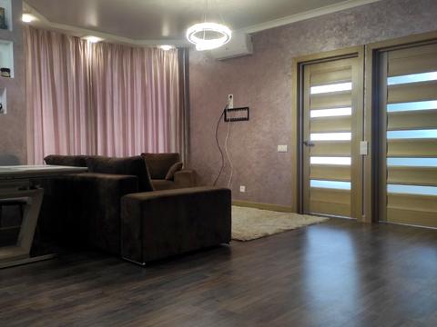 Квартира на вул. Вʼячеслава Чорновола, 15а в Чернігові, ID 221425, фото №4