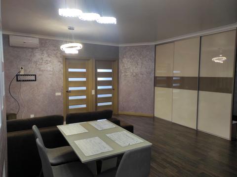 Квартира на вул. Вʼячеслава Чорновола, 15а в Чернігові, ID 221425, фото №5