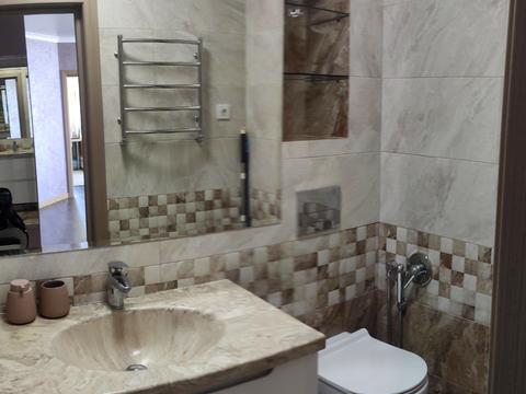 Квартира на вул. Вʼячеслава Чорновола, 15а в Чернігові, ID 221425, фото №7