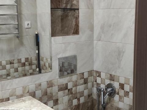 Квартира на вул. Вʼячеслава Чорновола, 15а в Чернігові, ID 221425, фото №8