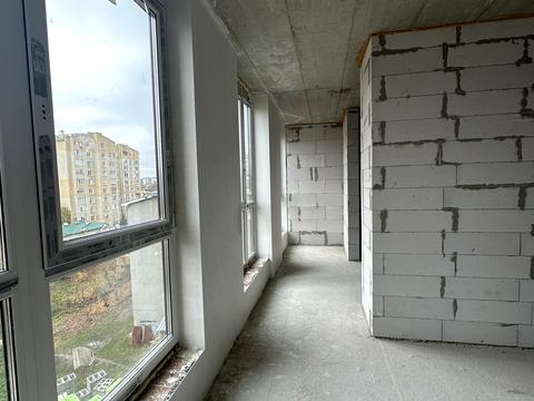Квартира на вул. Мирного Панаса в Івано-Франківську, ID 167703, фото №8