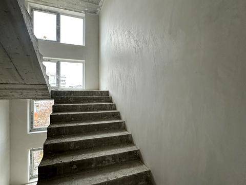 Квартира на вул. Мирного Панаса в Івано-Франківську, ID 167703, фото №10