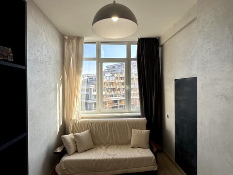 Квартира на вул. Аркадійське плато вул. , 5/2 в Одесі, ID 215590, фото №13