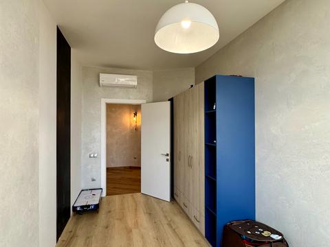 Квартира на вул. Аркадійське плато вул. , 5/2 в Одесі, ID 215590, фото №14