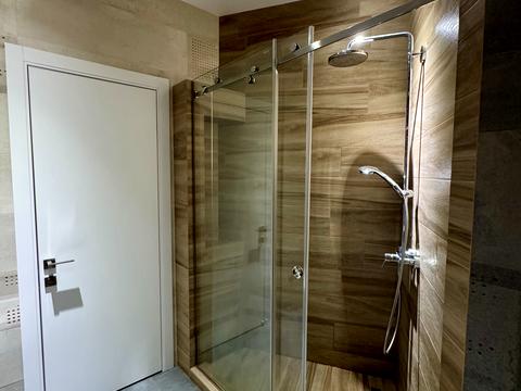 Квартира на вул. Аркадійське плато вул. , 5/2 в Одесі, ID 215590, фото №16