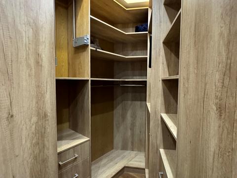Квартира на вул. Аркадійське плато вул. , 5/2 в Одесі, ID 215590, фото №19
