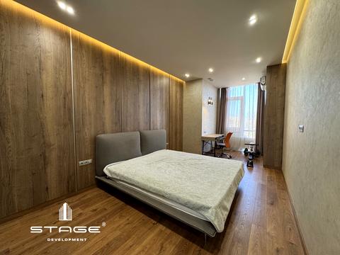 Квартира на вул. Аркадійське плато вул. , 5/2 в Одесі, ID 215590, фото №7