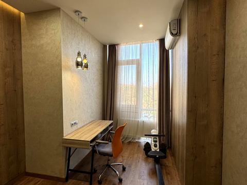 Квартира на вул. Аркадійське плато вул. , 5/2 в Одесі, ID 215590, фото №8