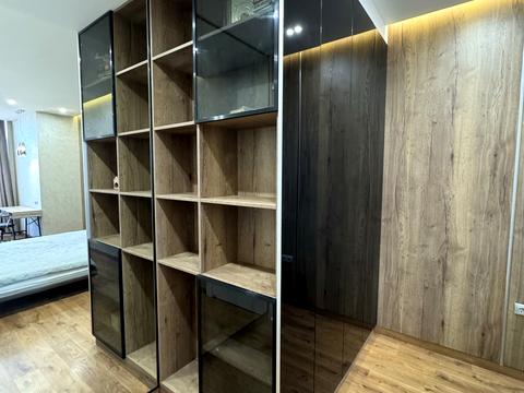 Квартира на вул. Аркадійське плато вул. , 5/2 в Одесі, ID 215590, фото №10