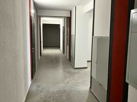 Квартира на вул. Свято-Покровська, 73-Г в Києві, ID 309878, фото №7