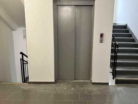 Квартира на вул. Свято-Покровська, 73-Г в Києві, ID 309878, фото №9