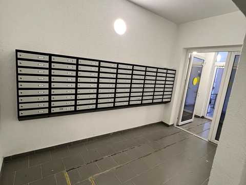 Квартира на вул. Свято-Покровська, 73-Г в Києві, ID 309878, фото №10