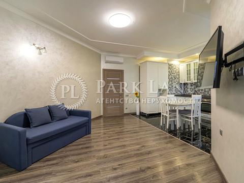 Квартира на вул. Василя Тютюнника в Києві, ID 211203, фото №3