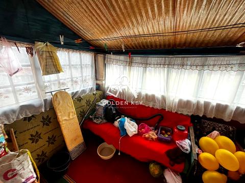 Квартира на вул. Федора Караманиць, 21 в Кривому Розі, ID 168712, фото №21