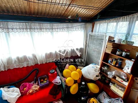 Квартира на вул. Федора Караманиць, 21 в Кривому Розі, ID 168712, фото №22