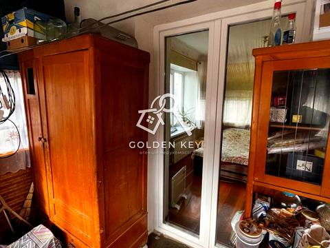 Квартира на вул. Федора Караманиць, 21 в Кривому Розі, ID 168712, фото №23