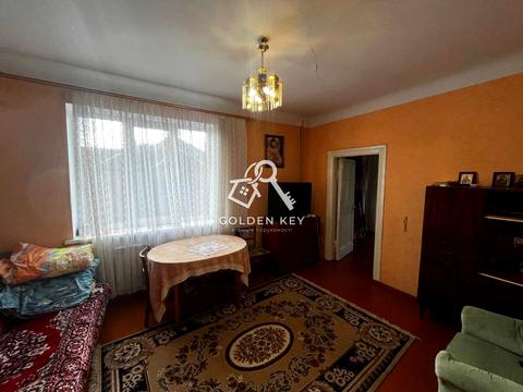 Квартира на вул. Федора Караманиць, 21 в Кривому Розі, ID 168712, фото №5