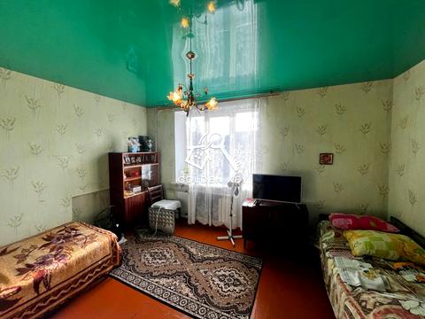 Квартира на вул. Федора Караманиць, 21 в Кривому Розі, ID 168712, фото №8