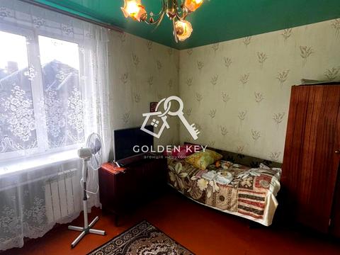 Квартира на вул. Федора Караманиць, 21 в Кривому Розі, ID 168712, фото №9
