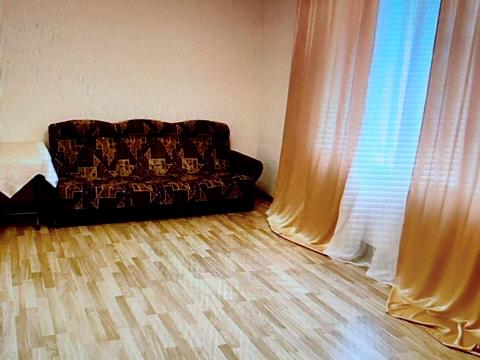 Квартира на просп. Миру, 263 в Чернігові, ID 240634, фото №5