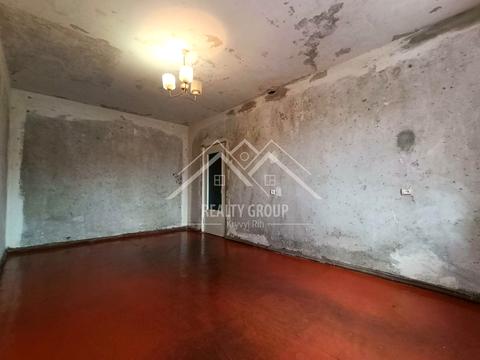 Квартира на вул. Сонячний мікрорайон, 35 в Кривому Розі, ID 272788, фото №1