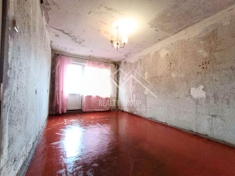 Квартира на вул. Сонячний мікрорайон, 35 в Кривому Розі, ID 272788, фото №2
