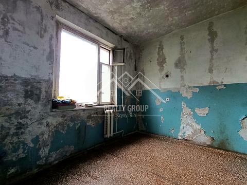 Квартира на вул. Сонячний мікрорайон, 35 в Кривому Розі, ID 272788, фото №3