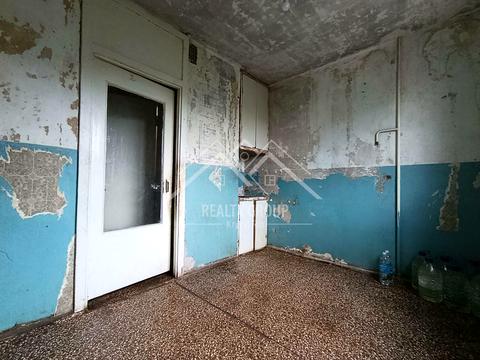 Квартира на вул. Сонячний мікрорайон, 35 в Кривому Розі, ID 272788, фото №4
