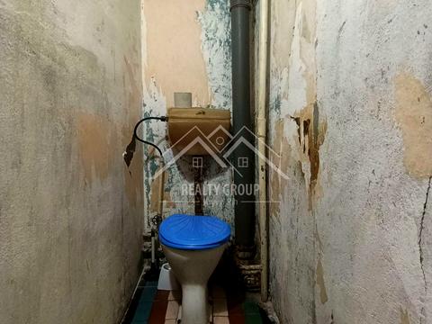 Квартира на вул. Сонячний мікрорайон, 35 в Кривому Розі, ID 272788, фото №7