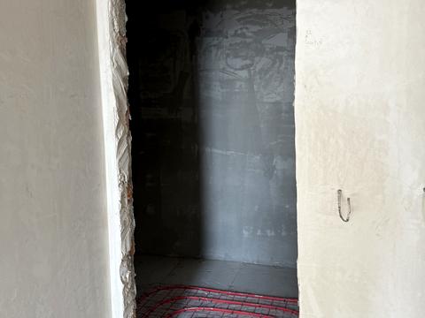 Квартира на вул. Українська в Києві, ID 238110, фото №15