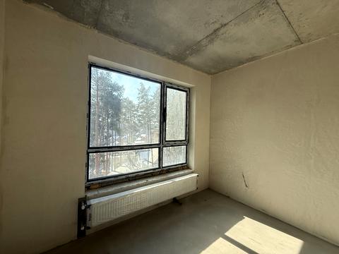 Квартира на вул. Українська в Києві, ID 238110, фото №18
