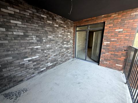 Квартира на вул. Українська в Києві, ID 238110, фото №23