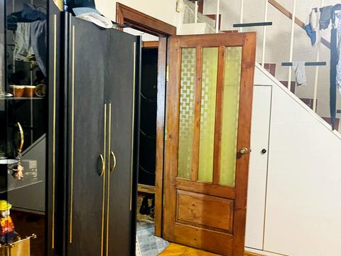 Квартира на вул. Шевченка, 37 в Івано-Франківську, ID 193241, фото №1