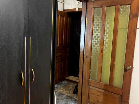 Квартира на вул. Шевченка, 37 в Івано-Франківську, ID 193241, фото №2
