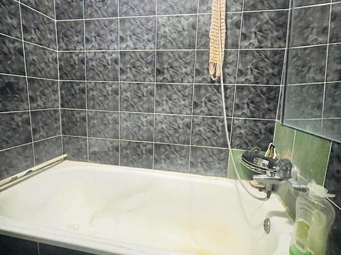 Квартира на вул. Шевченка, 37 в Івано-Франківську, ID 193241, фото №7