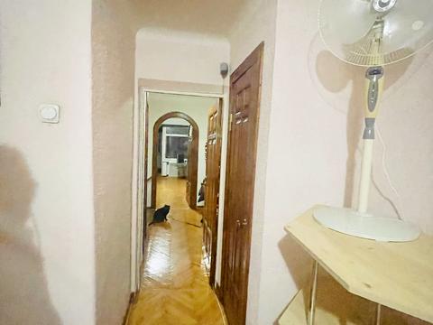 Квартира на вул. Шевченка, 37 в Івано-Франківську, ID 193241, фото №9