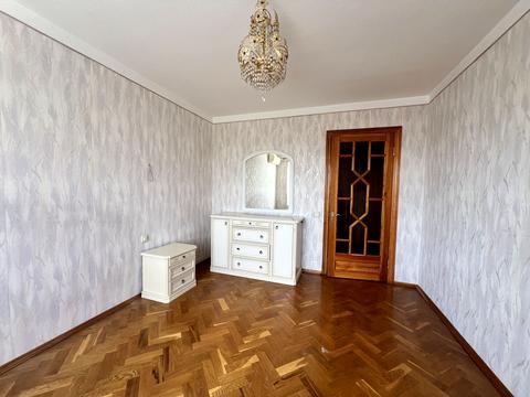 Квартира на вул. Митрополита Андрея Шептицького, 3-А в Києві, ID 163718, фото №12