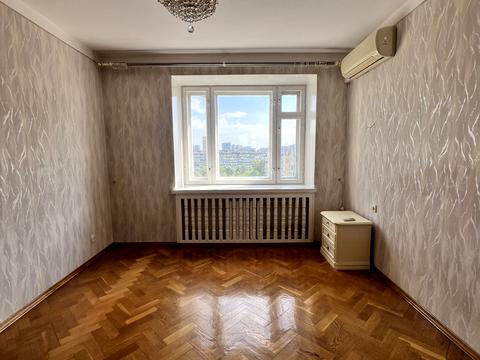Квартира на вул. Митрополита Андрея Шептицького, 3-А в Києві, ID 163718, фото №13