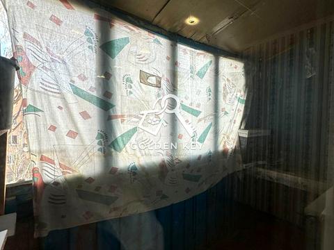 Квартира на пров. Бульварний, 4 в Кривому Розі, ID 170901, фото №11