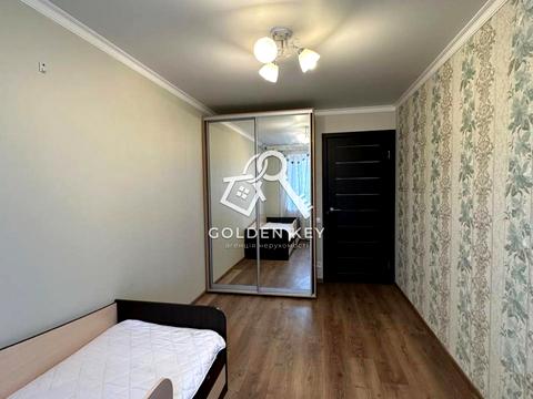 Квартира на пров. Бульварний, 4 в Кривому Розі, ID 170901, фото №3