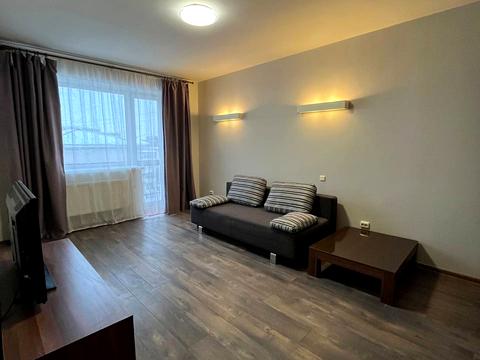 Квартира на вул. Курінного Чорноти вул., 2 к1 в Івано-Франківську, ID 179540, фото №2