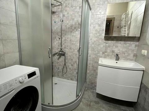 Квартира на вул. Курінного Чорноти вул., 2 к1 в Івано-Франківську, ID 179540, фото №12