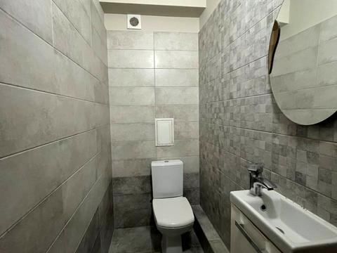 Квартира на вул. Курінного Чорноти вул., 2 к1 в Івано-Франківську, ID 179540, фото №14
